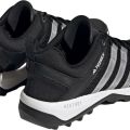 Кроссовки Adidas TERREX DAROGA PLUS H.RDY HP8634 11UK
