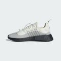 Кроссовки Adidas Кроссовки Originals NMD_R1 ID4714  12UK