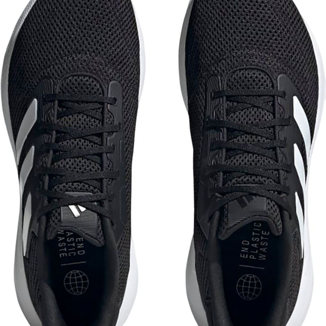 Кроссовки adidas RESPONSE RUNNER U ID7336 8UK