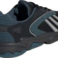 Кроссовки Adidas OZTRAL IE2179 11UK