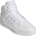 Кроссовки adidas MIDCITY MID IF6665  7UK