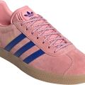 Кроссовки adidas GAZELLE W JH7213 4UK
