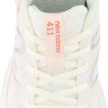 Кроссовки New Balance 411 W411RU3 7.5US