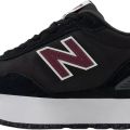 Кроссовки New Balance 515 WL515HSB