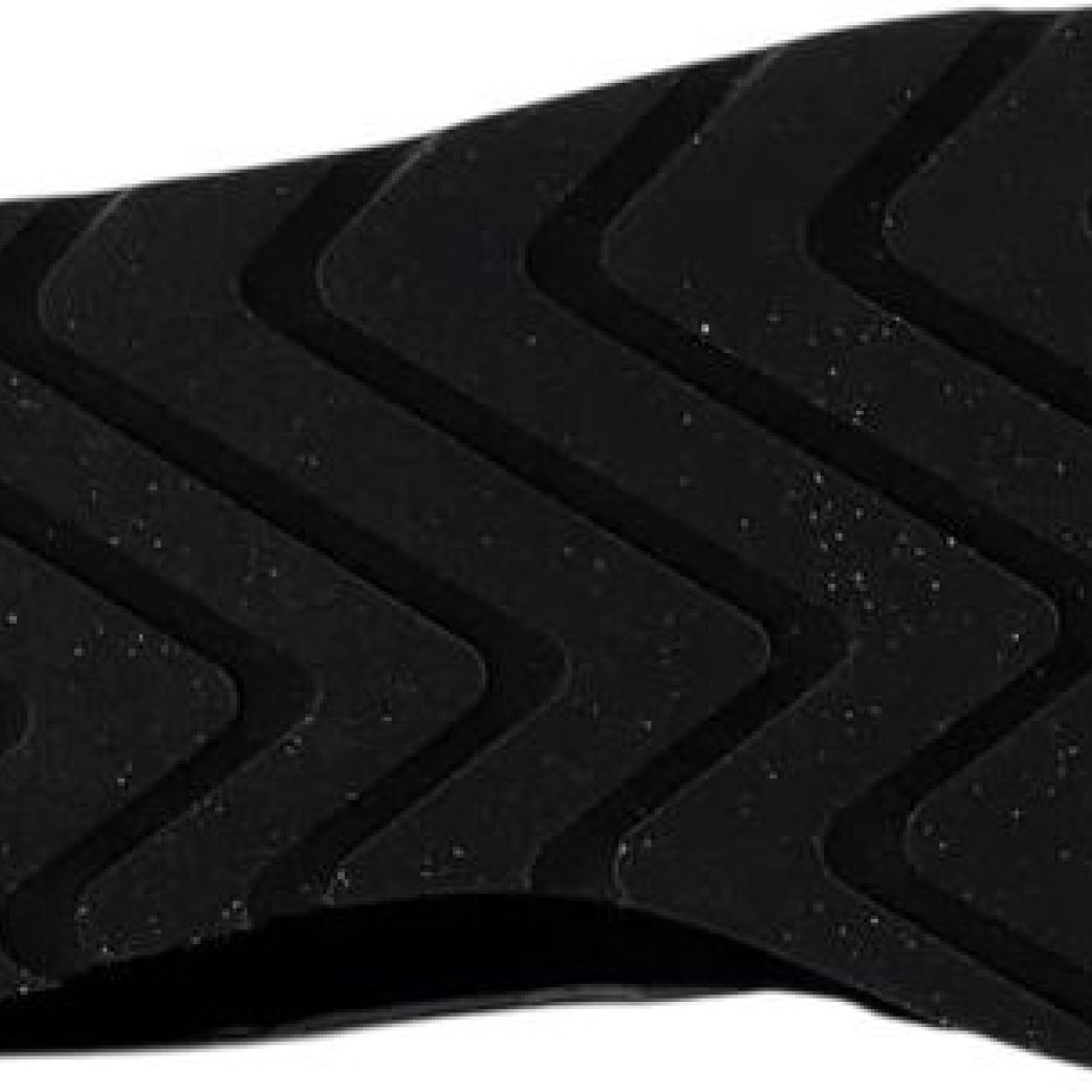 Кроссовки New Balance 515 WL515HSB