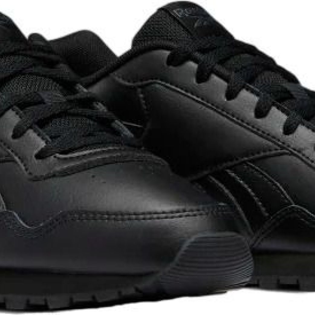 Кроссовки Reebok GLIDE ex-GV6993 100005920