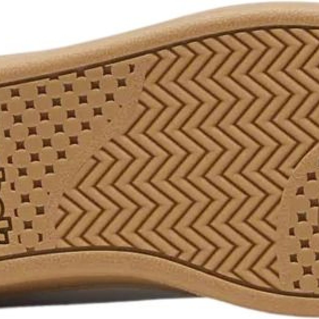 Кеды REEBOK COURT CLEAN 100208927