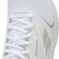 Кроссовки Reebok ENERGEN TECH PLUS 2 100209935  10.5US