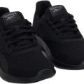 Кроссовки Reebok FLUXLITE 100212289  9US