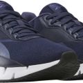 Кроссовки Reebok ZIG DYNAMICA STR 100220465 6US