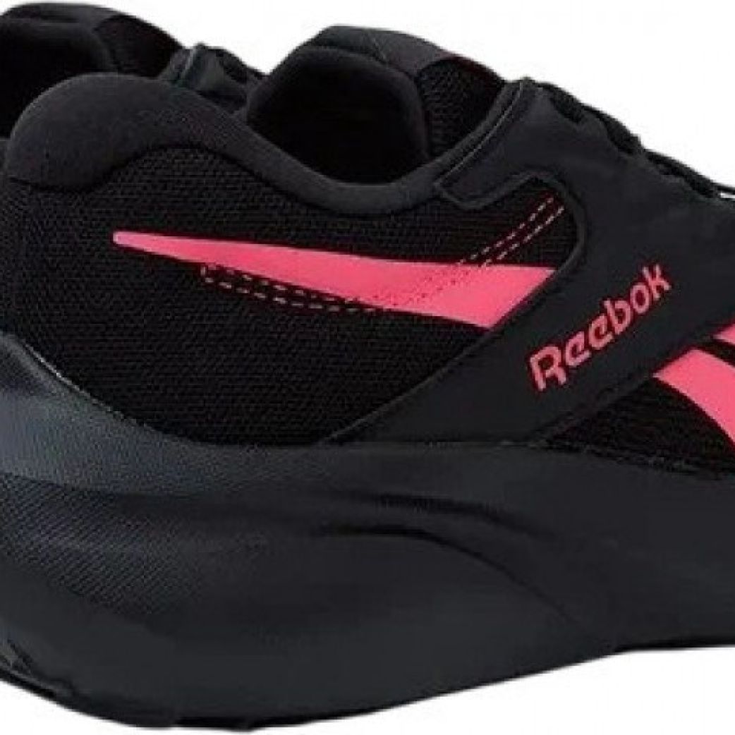 Кроссовки Reebok LITE 5 100227409  7US