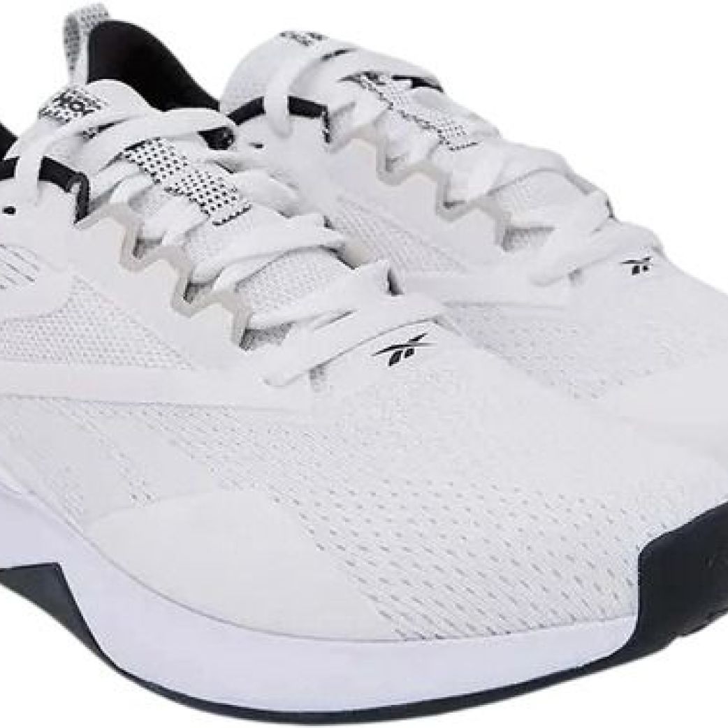 Кроссовки Reebok NANOFLEX TR 2 100227727