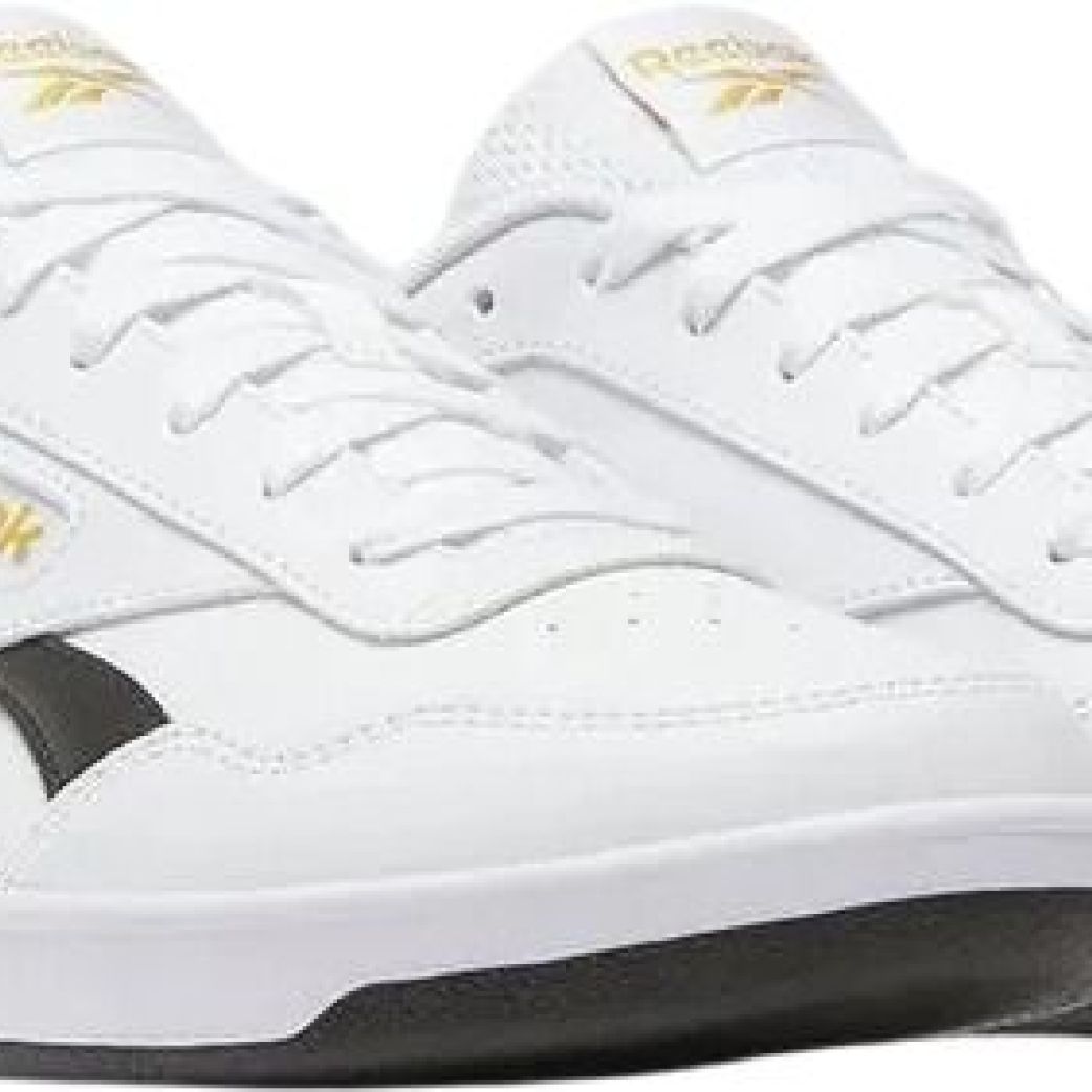 Кеды REEBOK COURT ADVANCE 100229958