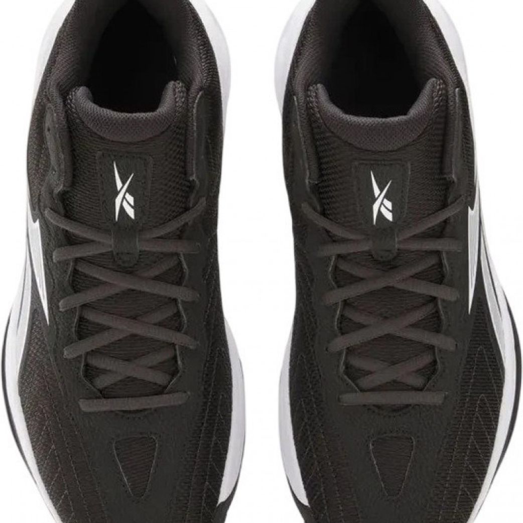 Кроссовки Reebok PRESS 100246832 8US