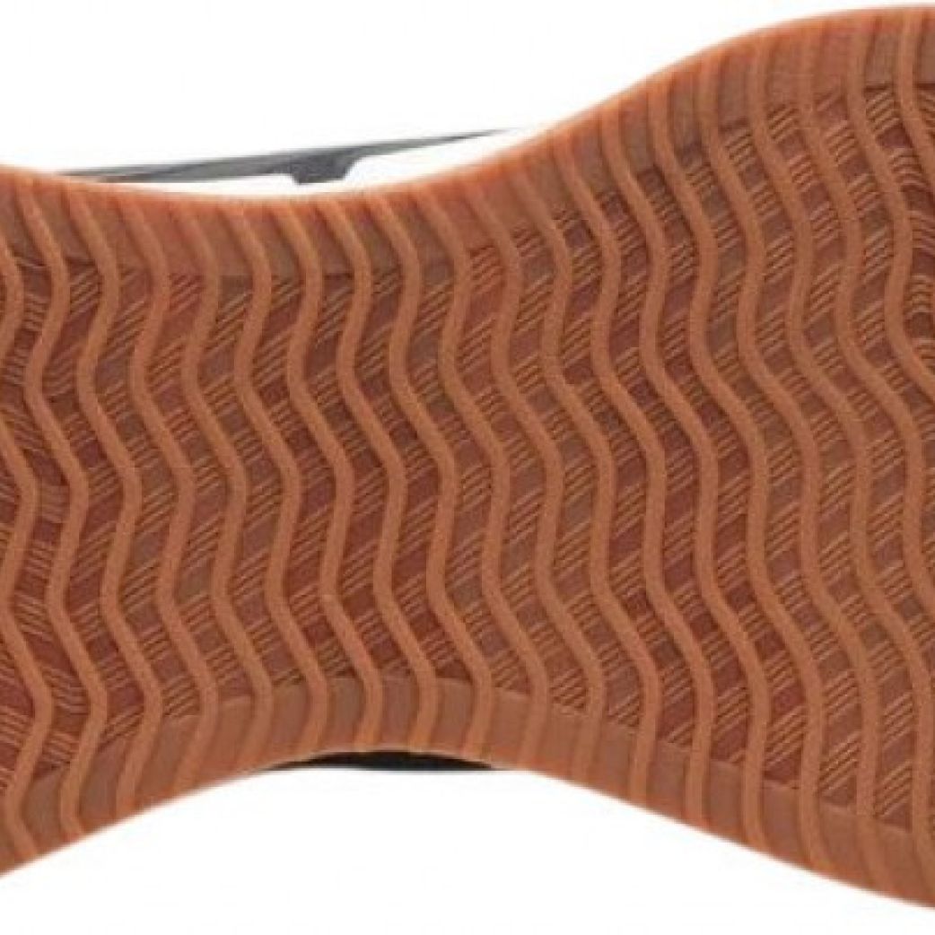 Кроссовки Reebok ZIG MYTHICA 100256060 6US