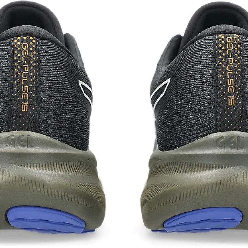 Кроссовки Asics GEL-PULSE 15 GTX 1011B781-003