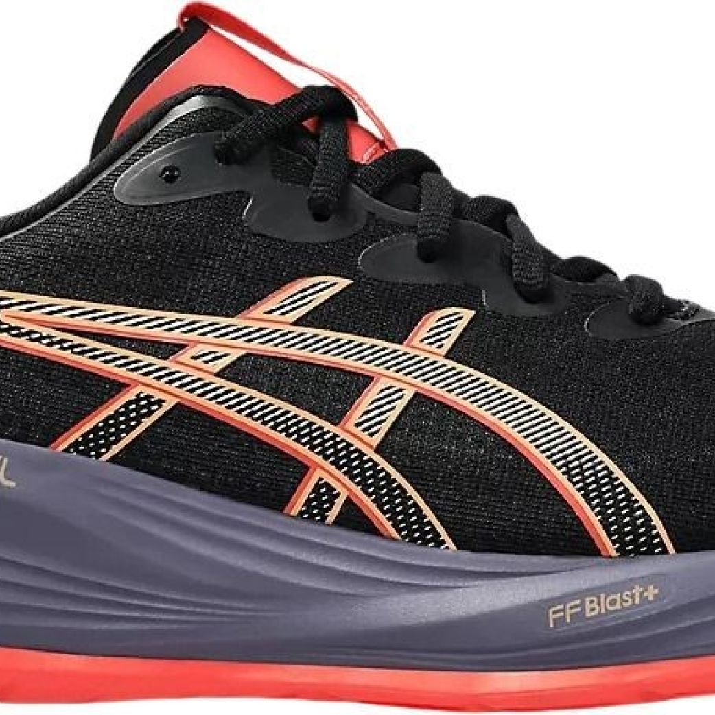 Кроссовки Asics GEL-CUMULUS 27 1011B960-020  10.5US