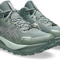 Кроссовки Asics GEL-TRABUCO MT GTX 1011C085-400 11.5US