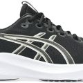 Кроссовки Asics GEL-EXCITE 11 1012B861-001