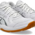 Кроссовки Asics UPCOURT 6 1072A107-100