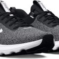 Кроссовки Under Armour UA W Charged Revitalize 3026683-001