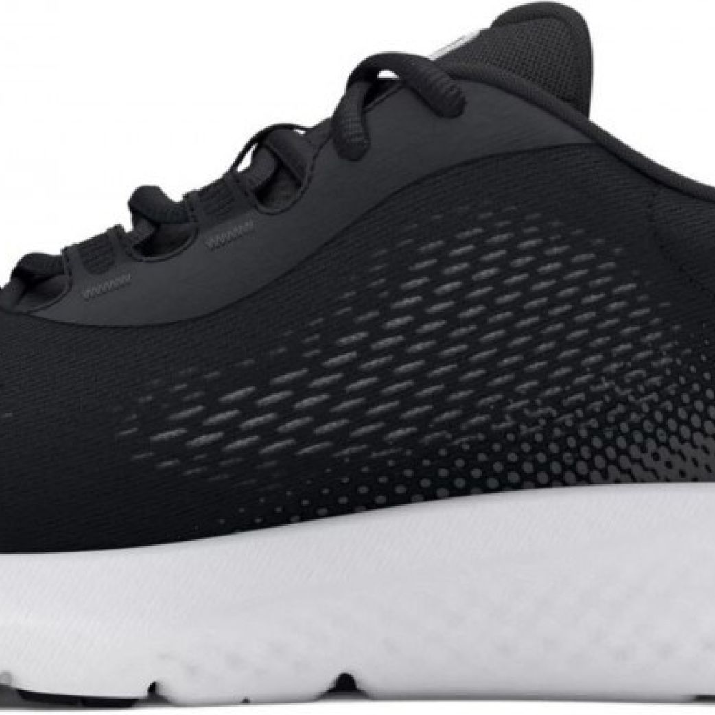 Кроссовки Under Armour Charged Rogue 4 3026998-001  11.5US