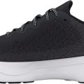 Кроссовки Under Armour Infinite 3027523-001  11.5US