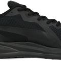 Кроссовки Puma Twitch Runner Fresh 37798102