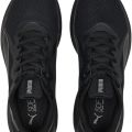 Кроссовки Puma Twitch Runner Fresh 37798102