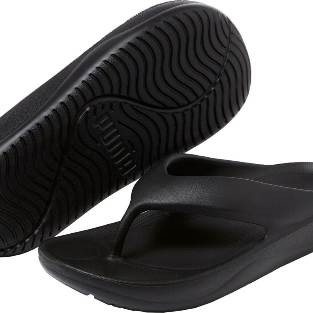 Сланцы Puma Wave Flip 38380501