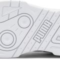 Кеды высокие Puma Slipstream INVDR Mid lth 38864002