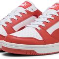 Кеды Puma Rebound v6 Low 39232836
