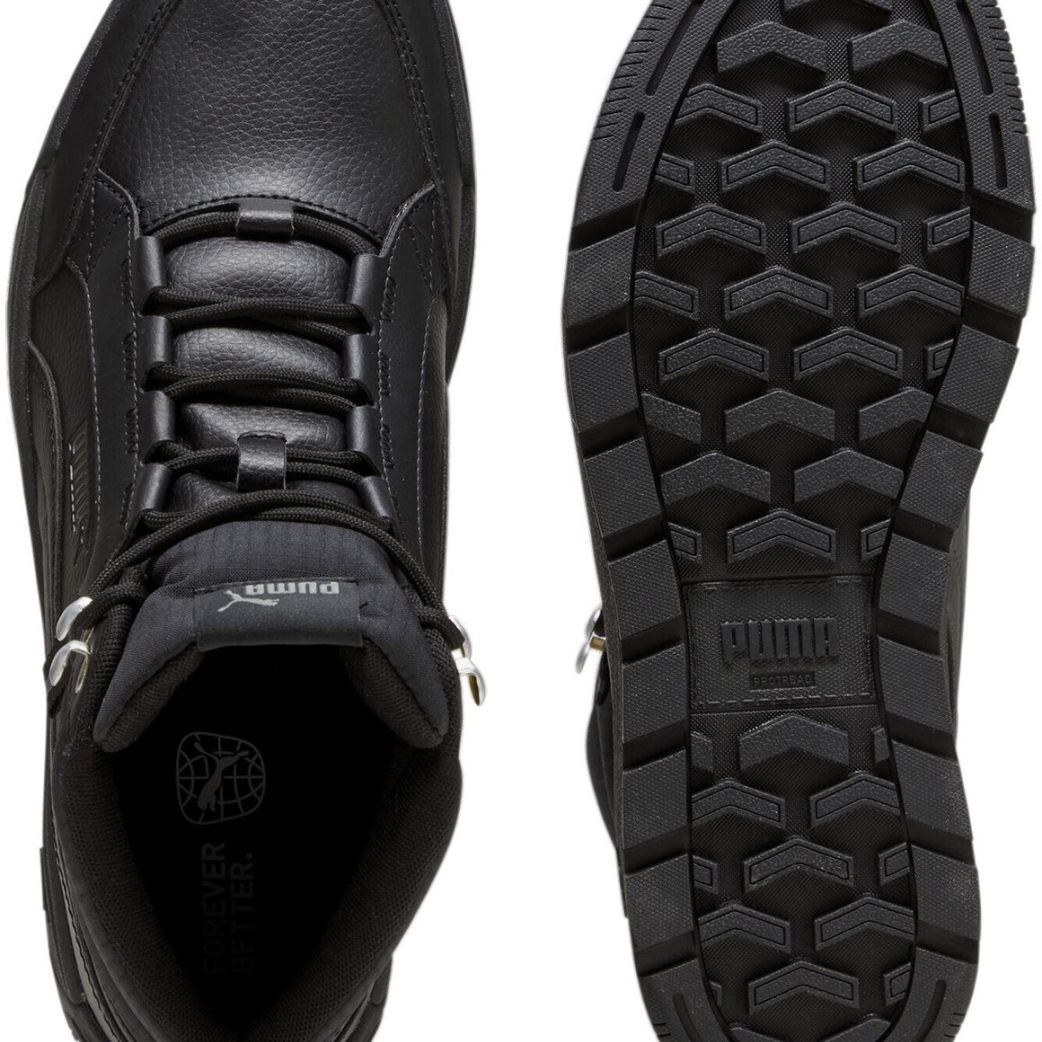 Кеды высокие Puma Tarrenz SB III 39262801