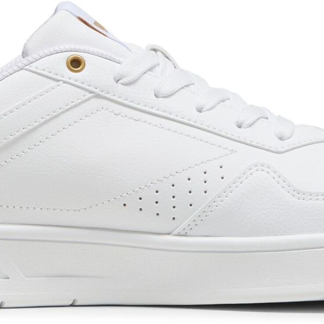 Кеды Puma Court Classic 39501801