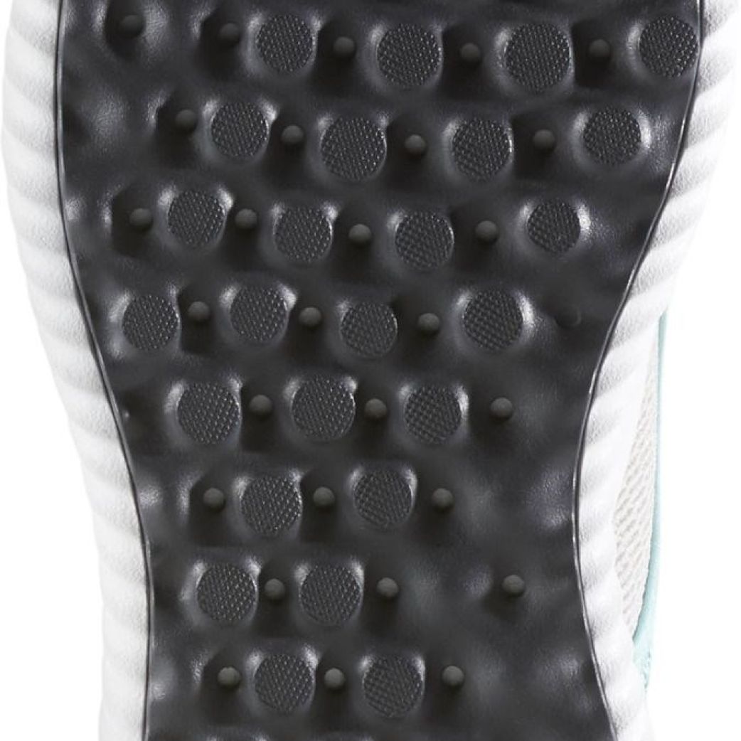 Кроссовки adidas alphabounce lux w ENEAQU/GREFIV/FTWWHT BW1114 4.5UK