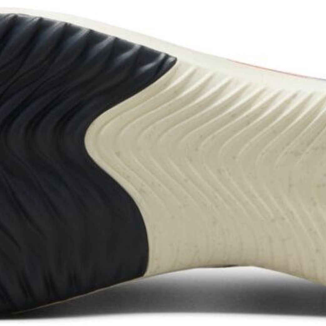 Кроссовки Nike ZOOMX STREAKFLY DJ6566-105  9.5US