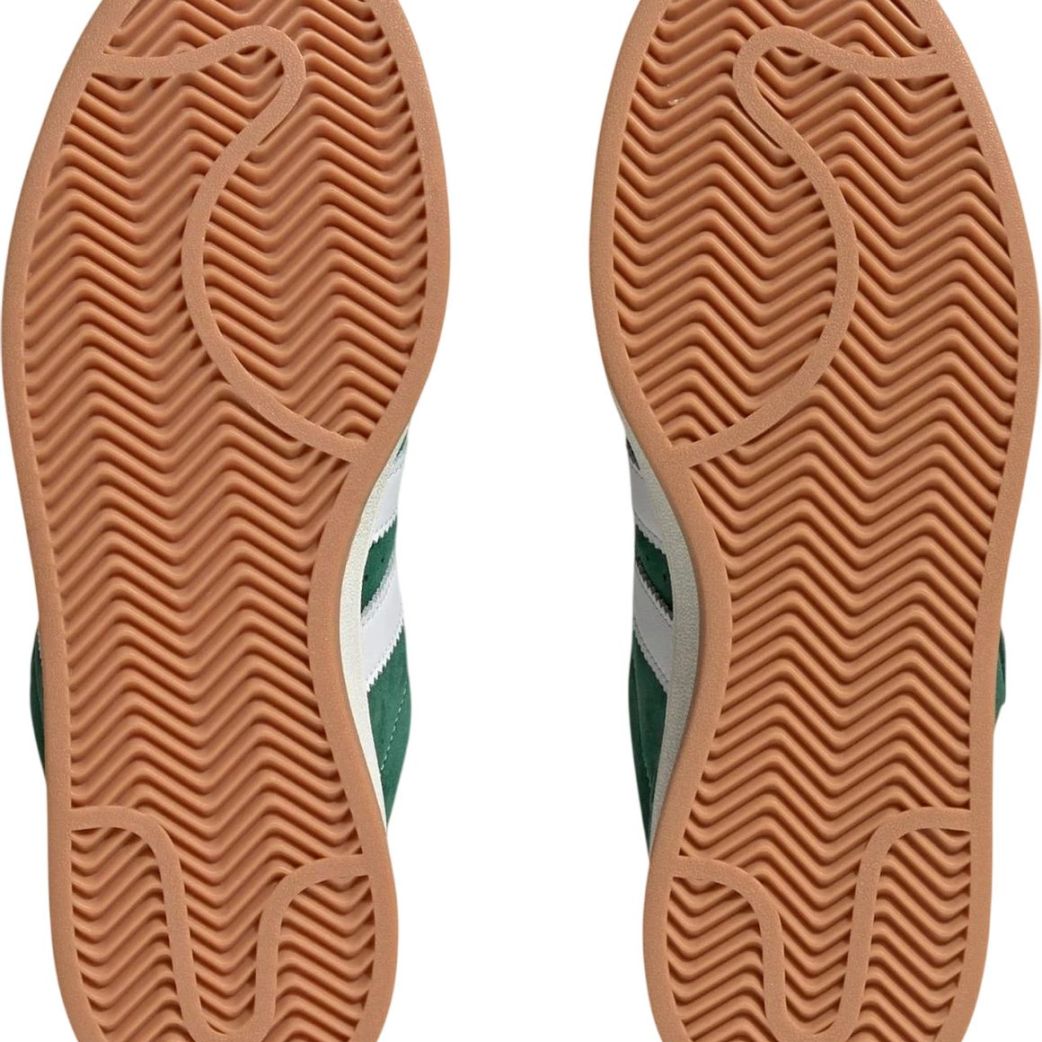 Кроссовки adidas CAMPUS 00s H03472