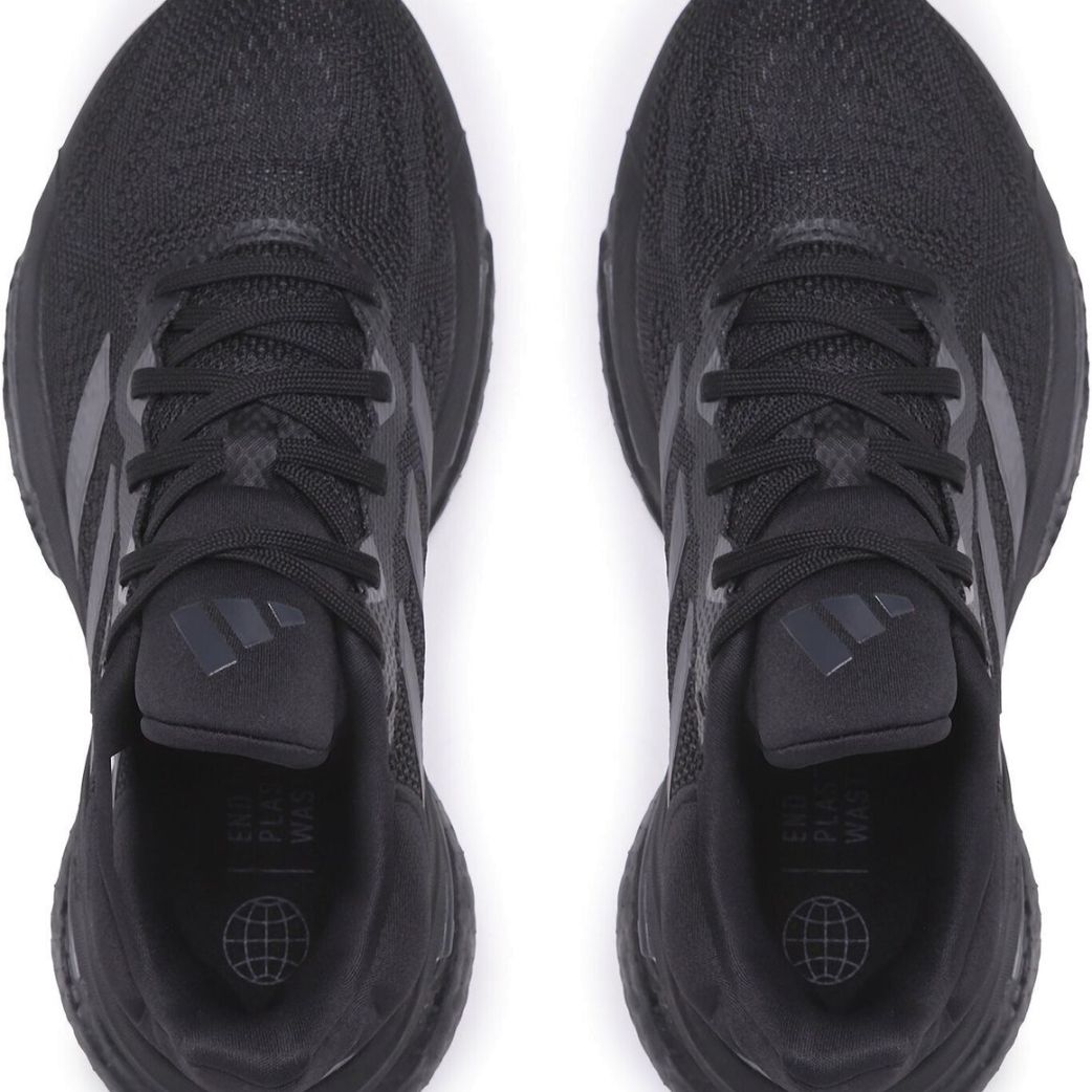 Кроссовки adidas SOLARGLIDE 6 W HP7653