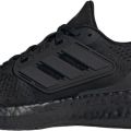 Кроссовки adidas PUREBOOST 23 W IF2394 5UK