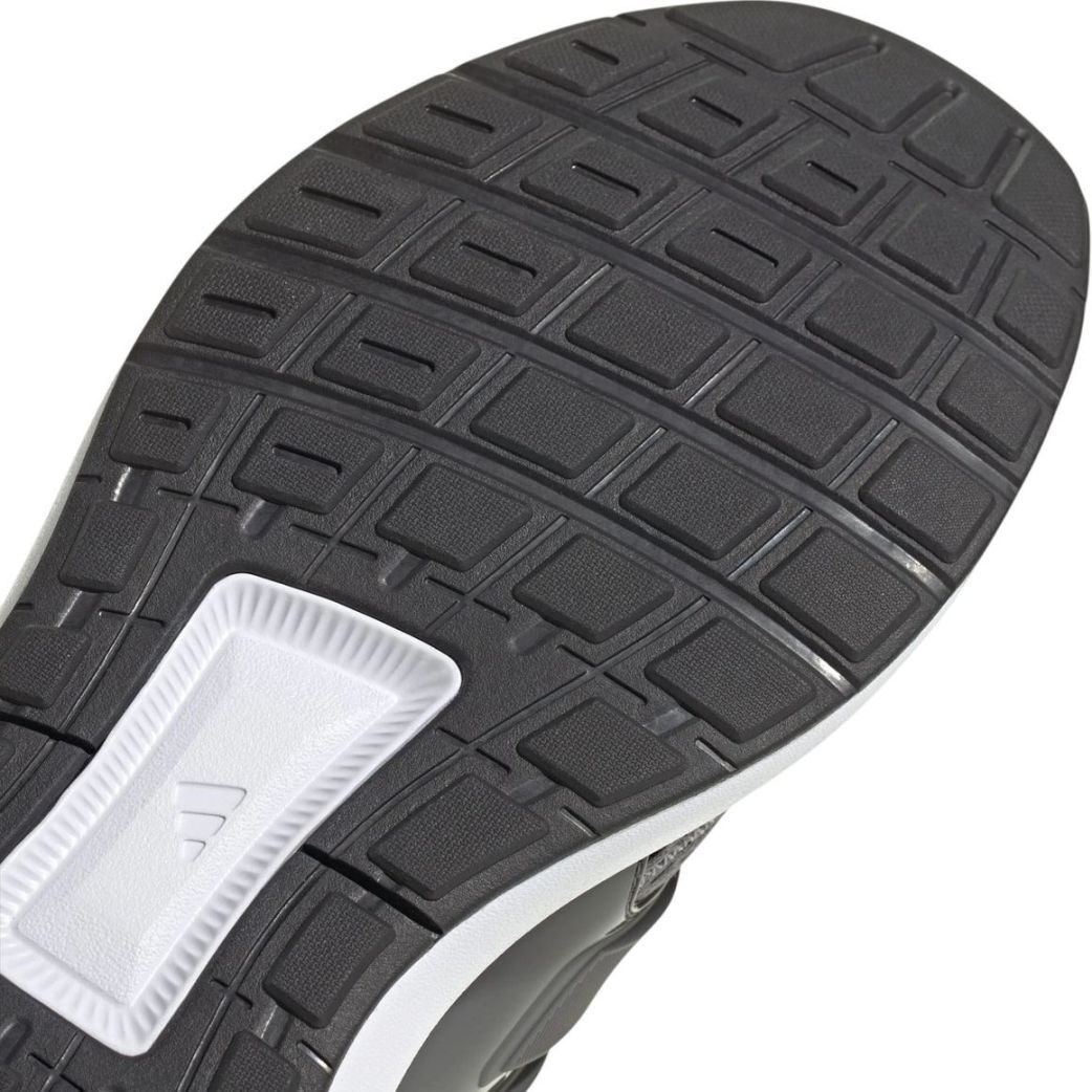 Кроссовки adidas ULTIMASHOW 2.0 IG4396 11.5UK