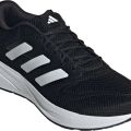 Кроссовки adidas RESPONSE RUNNER U IH6100  7UK