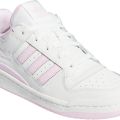 Кроссовки adidas FORUM LOW CL W IH7914 3UK