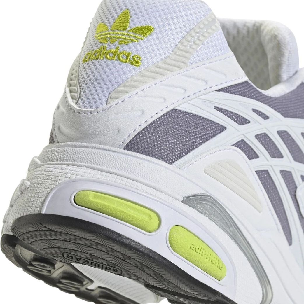 Кроссовки adidas ADISTAR CUSHION JH5279 9UK