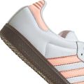 Кроссовки adidas SAMBA OG W JH5687 6.5UK