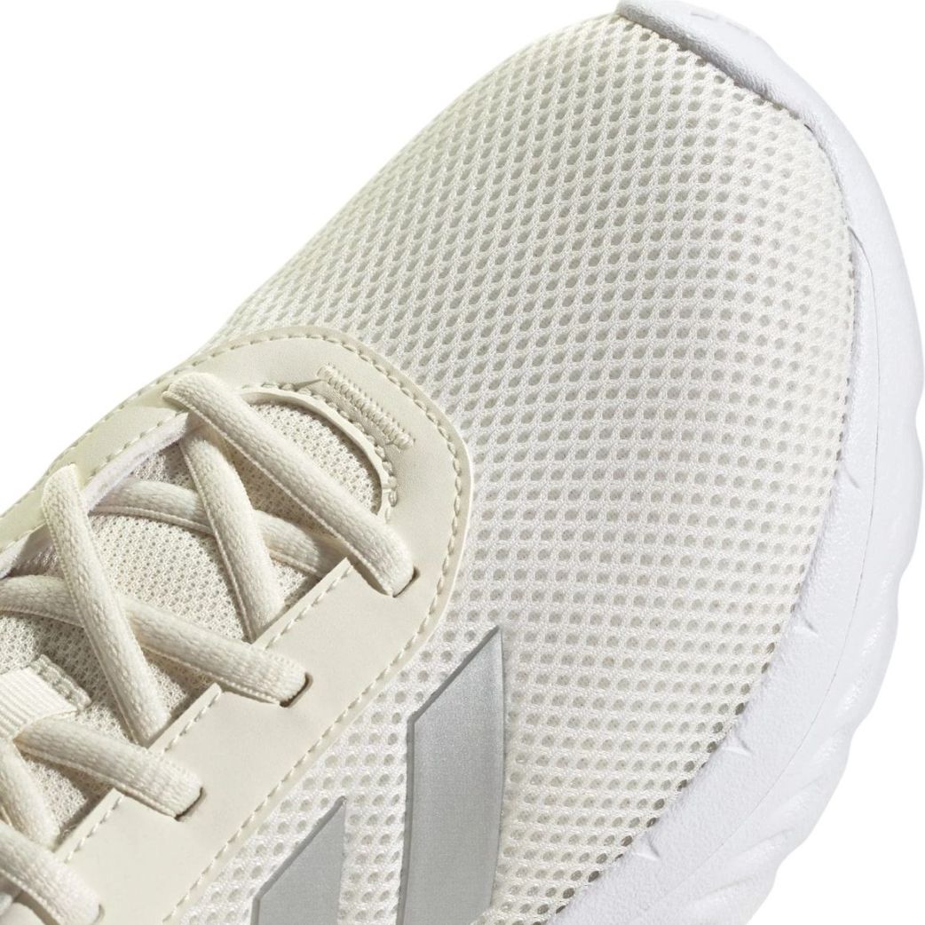 Кроссовки adidas CLOUDFOAM COMFY JH6830 4.5UK