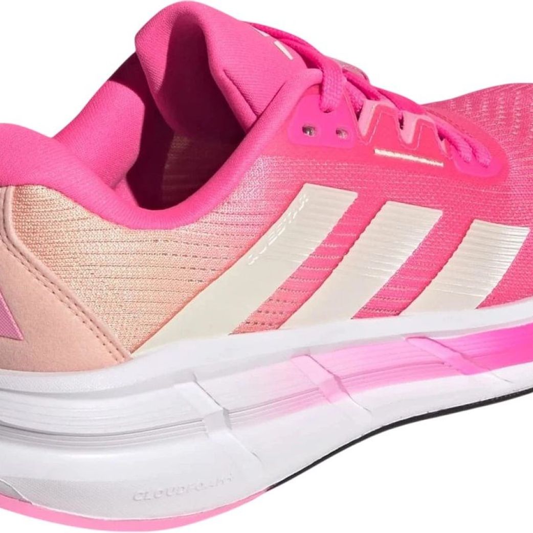 Кроссовки adidas QUESTAR 3 W JI4610 5.5UK
