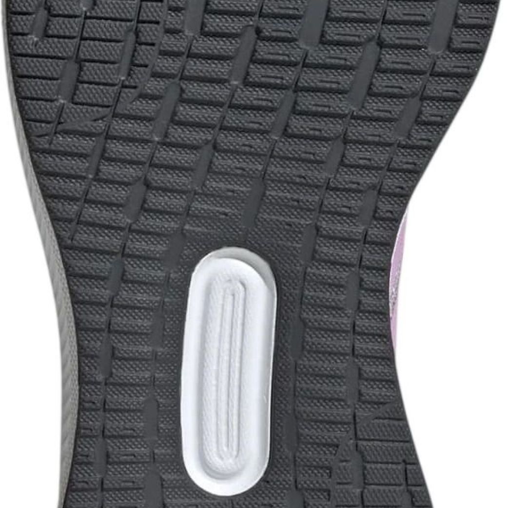 Кроссовки adidas Runblaze W GRETWO/BLILIL/DSHGRY JQ5750 5,5UK