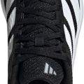 Кроссовки adidas DURAMO RC2 W JS4435