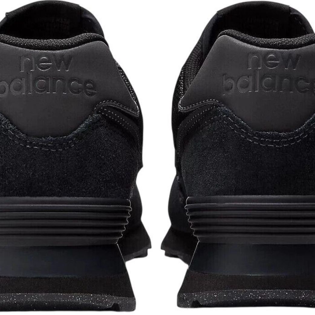 Кроссовки New Balance 574 ML574EVE 5US