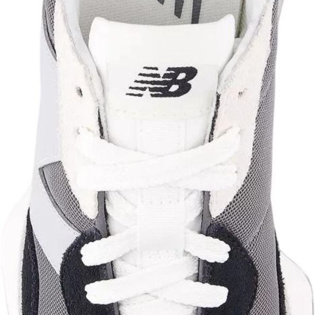 Кроссовки New Balance 327 U327LNB  5.5US